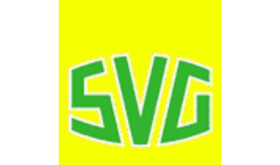Fahrschule SVG Nord GmbH